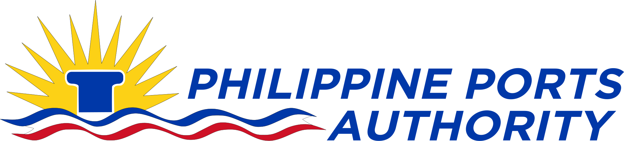 Philippine Ports Authority